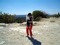 2006-08 Les Beaux 026